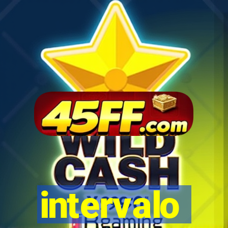 intervalo interjornada 11h